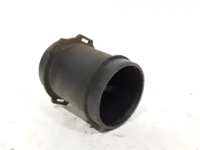 Gebrauchtes Autoersatzteil luftmassenmesser zum bmw 7 (e65, e66, e67) 735 i li oem-iam-referenzen pbtgf30  pbt-gf30