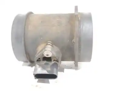Gebrauchtes Autoersatzteil luftmassenmesser zum bmw 7 (e65, e66, e67) 735 i li oem-iam-referenzen pbtgf30  pbt-gf30
