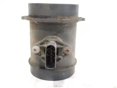 Gebrauchtes Autoersatzteil luftmassenmesser zum bmw 7 (e65, e66, e67) 735 i li oem-iam-referenzen pbtgf30  pbt-gf30