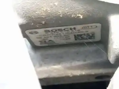Pezzo di ricambio per auto di seconda mano motore completo per citroen c3 ii (sc_) 1.4 hdi 70 (sc8hzc sc8hr0 sc8hp4) riferimenti oem iam 8h01 8hr 1606279580