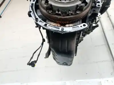 Pezzo di ricambio per auto di seconda mano motore completo per citroen c3 ii (sc_) 1.4 hdi 70 (sc8hzc sc8hr0 sc8hp4) riferimenti oem iam 8h01 8hr 1606279580