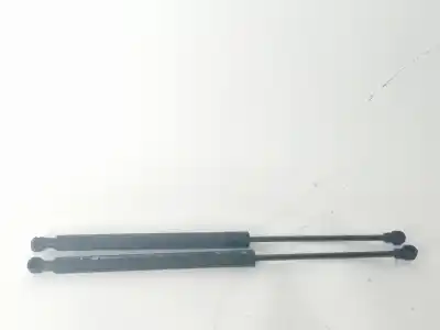 Автозапчастина б/у АМОРТИЗАТОРІ БАГАЖНИКА/ДВЕРЕЙ для RENAULT CLIO IV (BH_)  Посилання на OEM IAM 844308661R  