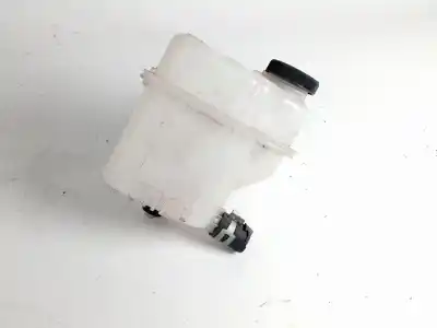 Pièce détachée automobile d'occasion  pour TOYOTA YARIS (_P13_)  Références OEM IAM G91H015010  