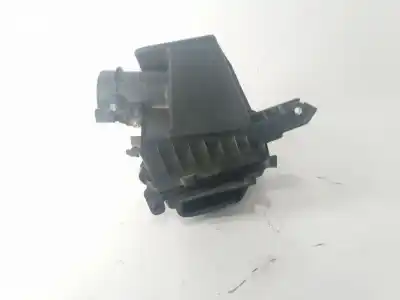 Peça sobressalente para automóvel em segunda mão Filtro De Ar por RENAULT KADJAR (HA_, HL_) 1.5 dCi 110 (HLA3) Referências OEM IAM 16500HV80A  