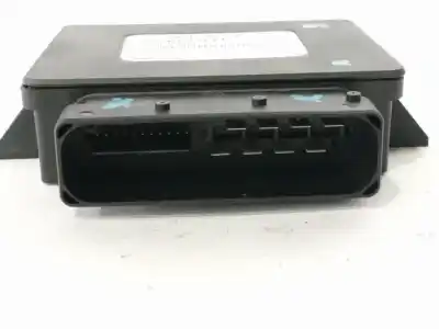İkinci el araba yedek parçası elektronik modül için renault kadjar (ha_, hl_) 1.5 dci 110 (hla3)  oem iam referansları 285f24621r  