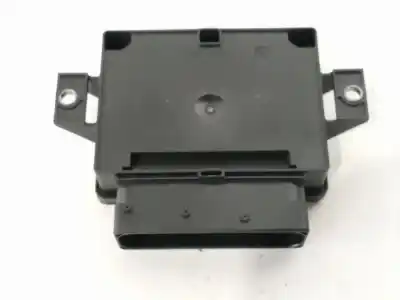 İkinci el araba yedek parçası elektronik modül için renault kadjar (ha_, hl_) 1.5 dci 110 (hla3)  oem iam referansları 285f24621r  