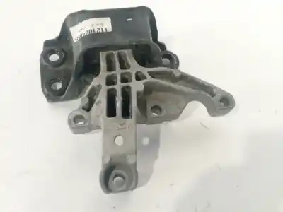 Second-hand car spare part engine support for renault kadjar (ha_, hl_) 1.5 dci 110 (hla3) oem iam references 112102405r  