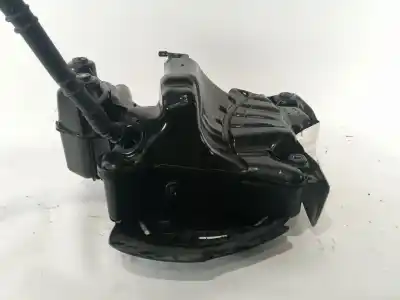 Second-hand car spare part adblue tank for renault kadjar (ha_, hl_) 1.5 dci 110 (hla3)  oem iam references 20411hv81a  