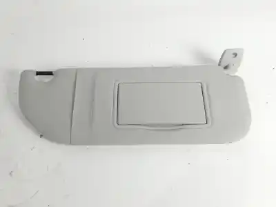 Автозапчасти б/у правая зона за citroen c3 ii (sc_) 1.4 hdi 70 (sc8hzc sc8hr0 sc8hp4) ссылки oem iam 8163hv