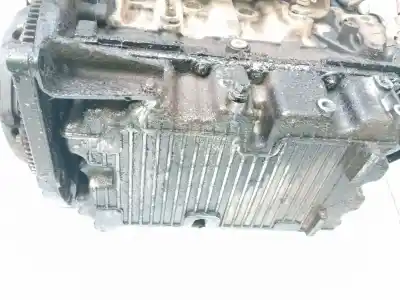 Pièce détachée automobile d'occasion moteur complet pour land rover freelander i (l314) 2.0 di 4x4 références oem iam 20t2n lbb110410e 