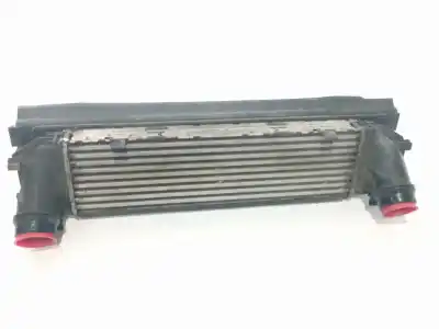 Автозапчасти б/у  за BMW SERIE 3 LIM. (F30)  ссылки OEM IAM 17517690530  M151693D