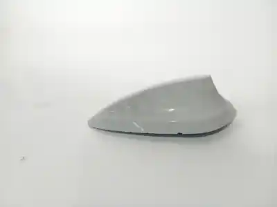 Pièce détachée automobile d'occasion ANTENNE pour BMW SERIE 3 LIM. (F30)  Références OEM IAM 9226894  9240967
