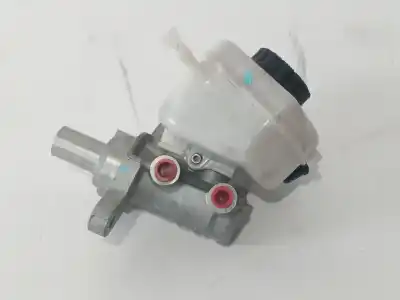 Автозапчасти б/у  за BMW SERIE 3 LIM. (F30)  ссылки OEM IAM 702620  