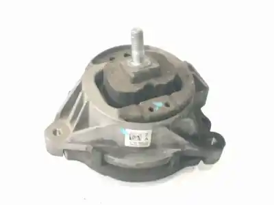Автозапчасти б/у  за BMW SERIE 3 LIM. (F30)  ссылки OEM IAM 678765705  