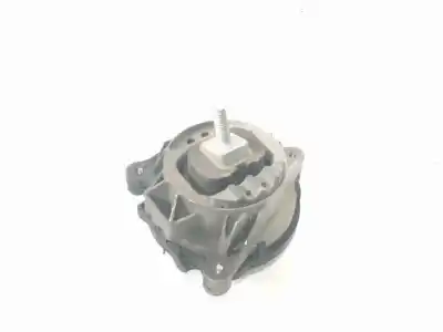 Автозапчасти б/у  за BMW SERIE 3 LIM. (F30)  ссылки OEM IAM 678765805  