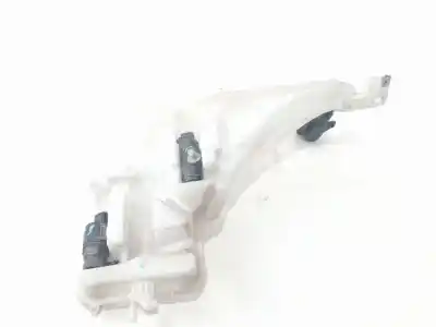 Автозапчасти б/у чистый депозит за bmw serie 3 lim. (f30) 318 d ссылки oem iam 724167913  