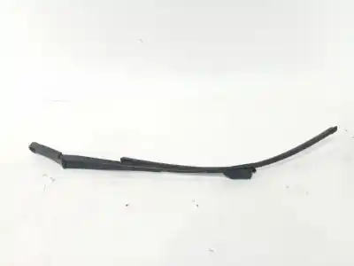 Recambio de automóvil de segunda mano de BRAZO LIMPIA DELANTERO IZQUIERDO para VOLKSWAGEN TIGUAN (5N_) 2.0 TDI 4MOTION  referencias OEM IAM 5N1955409  