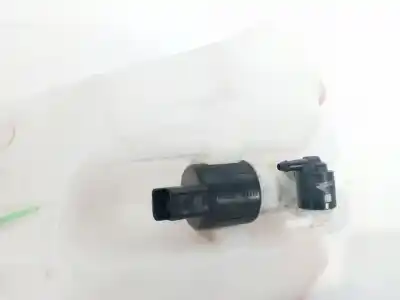 Автозапчасти б/у чистый депозит за renault captur i (j5_, h5_) 0.9 tce 90 ссылки oem iam 289107594r   Автозапчасти б/у чистый депозит за renault captur i (j5_, h5_) 0.9 tce 90 ссылки oem iam 289107594r