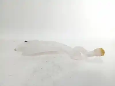 Автозапчасти б/у чистый депозит за renault captur i (j5_, h5_) 0.9 tce 90 ссылки oem iam 289107594r   Автозапчасти б/у чистый депозит за renault captur i (j5_, h5_) 0.9 tce 90 ссылки oem iam 289107594r