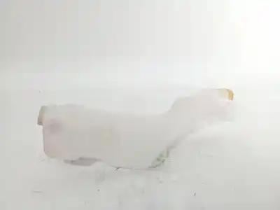 Автозапчасти б/у чистый депозит за renault captur i (j5_, h5_) 0.9 tce 90 ссылки oem iam 289107594r   Автозапчасти б/у чистый депозит за renault captur i (j5_, h5_) 0.9 tce 90 ссылки oem iam 289107594r