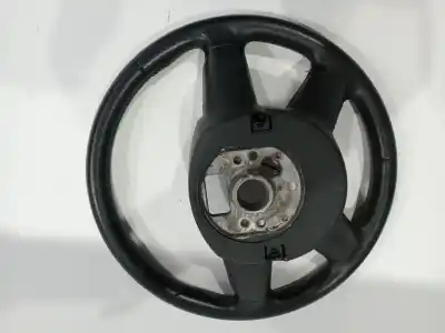 Second-hand car spare part steering wheel for audi a4  oem iam references 8k0 419 091 b wun--- trw 62002150d  