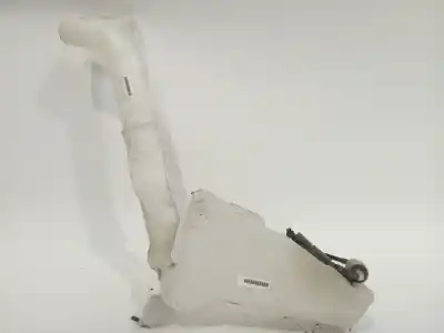 Автозапчастина б/у ЧИСТИЙ ДЕПОЗИТ для SEAT IBIZA (1985->)  Посилання на OEM IAM 6Q0955453  