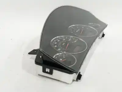 Peça sobressalente para automóvel em segunda mão quadrante por jeep commander  referências oem iam cr0034110m0co 05172311ab  