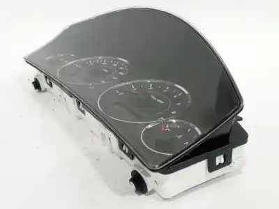 Peça sobressalente para automóvel em segunda mão quadrante por jeep commander  referências oem iam cr0034110m0co 05172311ab  