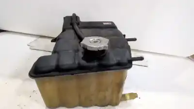 Tweedehands auto-onderdeel uitbreiding aanbetaling voor jeep commander  oem iam-referenties 55116873ad  