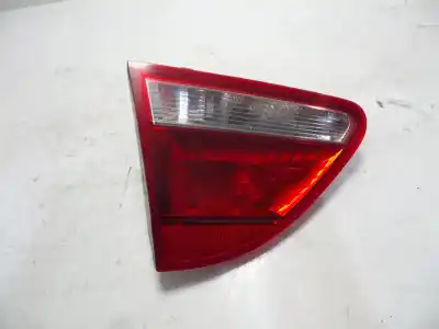 Second-hand car spare part LEFT TAILGATE LIGHT for SEAT EXEO  OEM IAM references 3R5945093B  