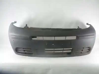 Tweedehands auto-onderdeel VOORBUMPER voor RENAULT MOVANO,VIVARO ,RENAUL MASTER II,TRAFIC II,  OEM IAM-referenties 8200200609  