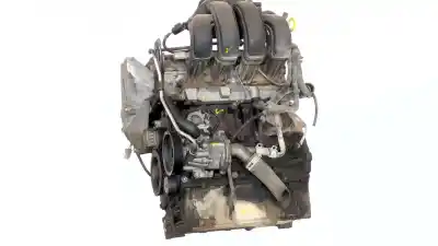 Second-hand car spare part COMPLETE ENGINE for CHRYSLER PT CRUISER (PT_)  OEM IAM references EJD 85KW 