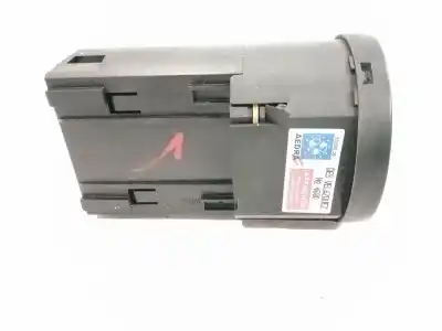 Автозапчастина б/у УПРАВЛІННЯ СВІТЛОМ для VOLKSWAGEN TRANSPORTER T5 FURGONETA (7HA, 7HH, 7EA, 7EH)  Посилання на OEM IAM 6Q0941531B  