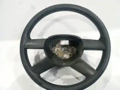 Piesă de schimb auto la mâna a doua VOLAN pentru VOLKSWAGEN GOLF V (1K1)  Referințe OEM IAM 1K0419091 1K0 419 091 