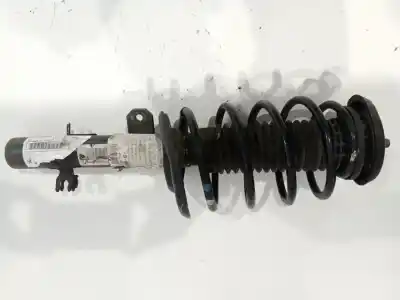 İkinci el araba yedek parçası sol ön amortisör için CITROEN C4 CACTUS  OEM IAM referansları   
