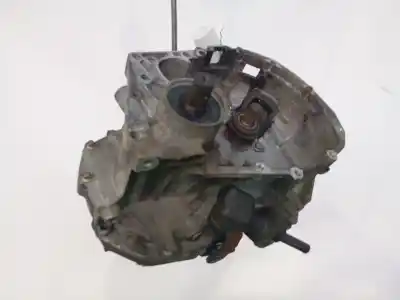 Pezzo di ricambio per auto di seconda mano RIDUTTORE per RENAULT CLIO II FASE II (B/CB0)  Riferimenti OEM IAM JC5128  