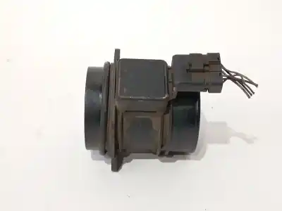 Recambio de automóvil de segunda mano de caudalimetro para renault trucks mascott caja/chasis  referencias oem iam 8200203767  