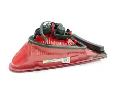 Second-hand car spare part interior rear right light for seat exeo (3r2) 2.0 tdi oem iam references 3r5945094b 3r5 945 094 b 89320245