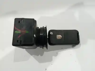 İkinci el araba yedek parçası MARS SALTERI için PORSCHE CAYENNE (TYP 9PA)  OEM IAM referansları 3D0905865E  