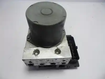 Second-hand car spare part ABS for SEAT EXEO (3R2)  OEM IAM references 8E0910517H 8E0614517BF 0265234336