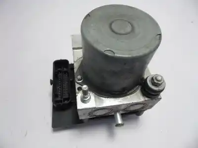 Second-hand car spare part abs for seat exeo (3r2) 2.0 tdi oem iam references 8e0910517h 8e0614517bf 0265234336