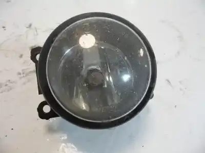 Second-hand car spare part RIGHT FOG LIGHT for RENAULT MEGANE III FASTBACK (BZ0/1_, B3_)  OEM IAM references 8200074008   Second-hand car spare part RIGHT FOG LIGHT for RENAULT MEGANE III FASTBACK (BZ0/1_, B3_)  OEM IAM references 8200074008