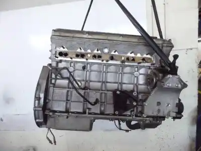 Gebrauchtes Autoersatzteil KOMPLETTER MOTOR zum JAGUAR XJ (X300, X330)  OEM-IAM-Referenzen 9JPFNB TIPO DE MOTOR 4.0 LITROS 177KW/241CV