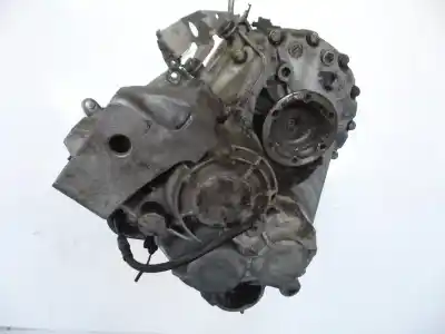 İkinci el araba yedek parçası vites kutusu için volkswagen golf iv (1j1) 1.9 tdi oem iam referansları erf  