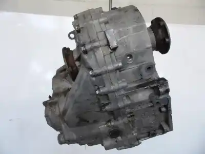 İkinci el araba yedek parçası vites kutusu için volkswagen golf iv (1j1) 1.9 tdi oem iam referansları erf  