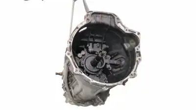 Автозапчастина б/у коробка передач для iveco daily iv caja/chasis 35c15 посилання на oem iam 6s30022a0  26s301