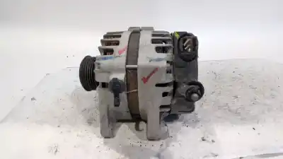 Second-hand car spare part ALTERNATOR for KIA KIA SPORTAGE (2010 - 2016)  OEM IAM references 2611067 373002A850 37300 2A850