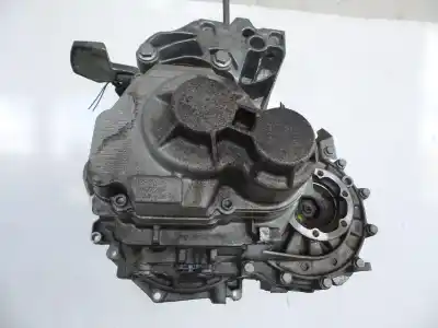 İkinci el araba yedek parçası vites kutusu için volkswagen passat b6 (3c2) 1.8 tsi oem iam referansları muj  