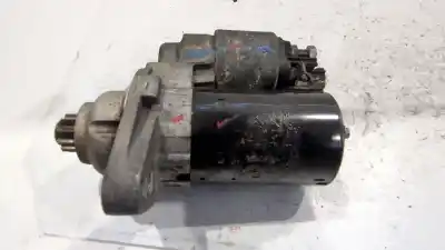 Tweedehands auto-onderdeel motor start voor volkswagen passat b6 (3c2) 1.8 tsi oem iam-referenties 