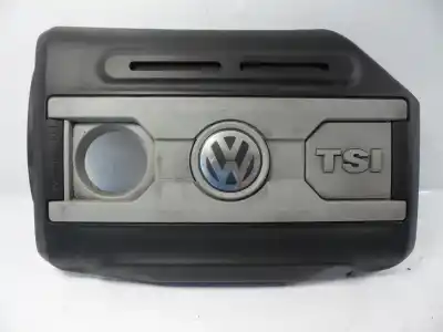 Tweedehands auto-onderdeel motorkap voor volkswagen passat b6 (3c2) 1.8 tsi oem iam-referenties 06j103925